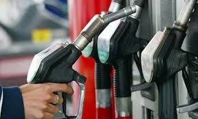 Минэнерго: предпосылок для повышения цен на ГСМ нет