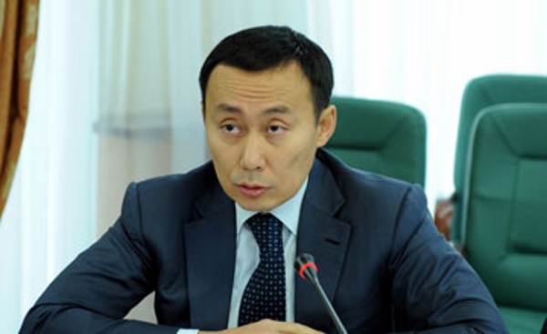 С 2016 года Казахстан откажется от неэффективных субсидий