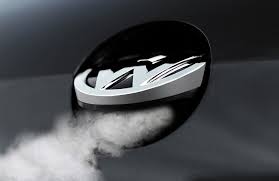 Власти США нашли еще одну программу Volkswagen, занижающую выбросы