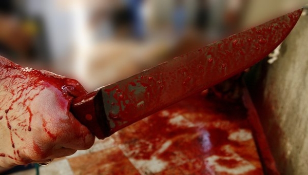 Житель ВКО убил дочь сельского акима и своего квартиранта