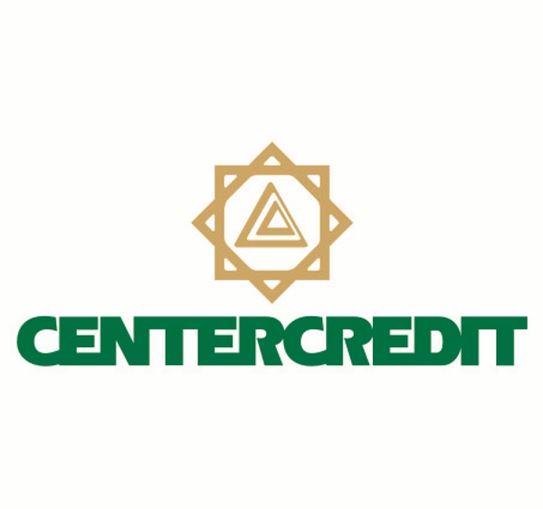 CenterCredit упрекнули в телефонном терроризме