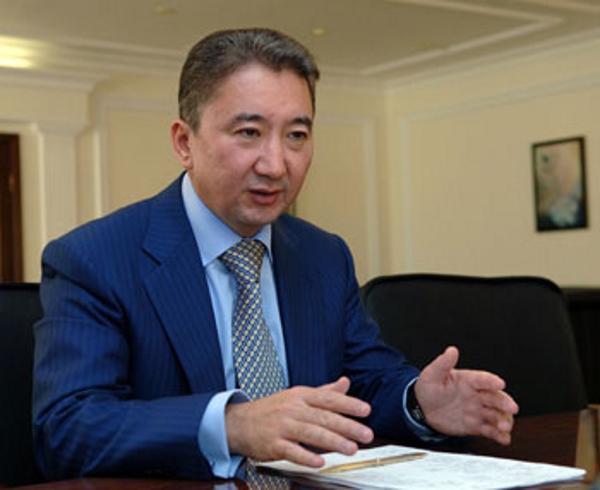 29 октября ЕЭК объявит решение по снижению тарифов на роуминг в ЕАЭС