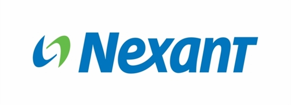 Вице-министр энергетики РК: Nexant разработает ТЭО четвертого НПЗ в Казахстане