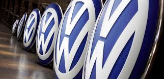Автоконцерн «Volkswagen» объявил об отзыве 8,5 млн. автомобилей