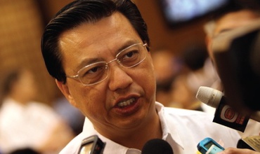 «Шелковый путь» Китая не является прямым конкурентом Транстихоокеанскому партнерству