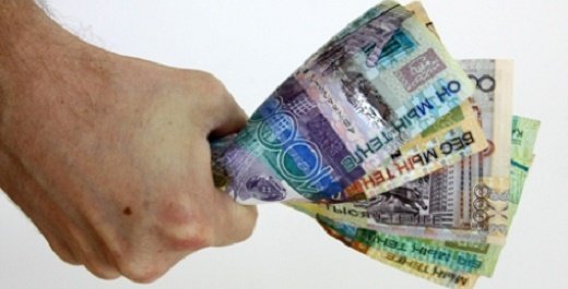 Семьям погибших строителей выплатят по 1 млн тенге