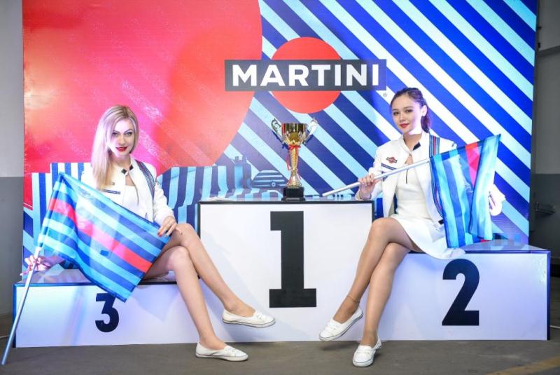 Roar for Life. Итоги подведены: более 10 тысяч казахстанцев прорычали за жизнь