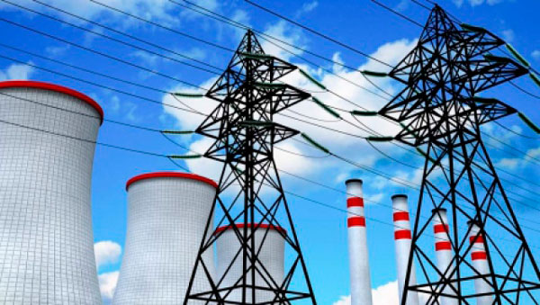 Готов ли Казахстан к общему рынку электроэнергии?