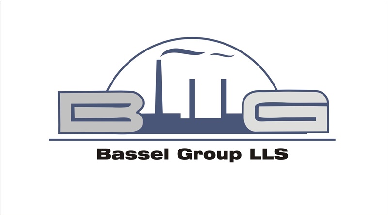 ТОО «BasselGroup LLS» оштрафовано на 221 млн тенге