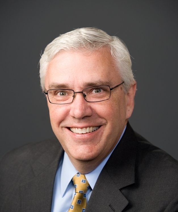 Член Совета директоров РД КМГ ушел по собственному желанию