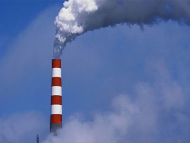 В Павлодаре тариф на тепло может подорожать на 90 %