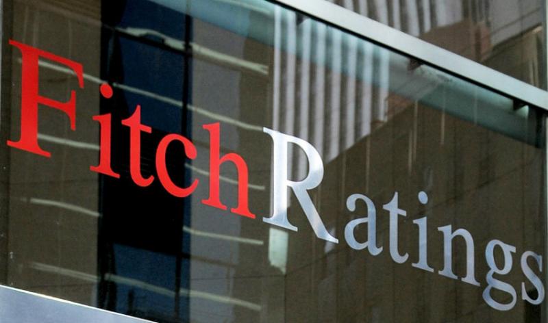 Fitch: прогноз рейтинга КТЖ снижен до «негативного»