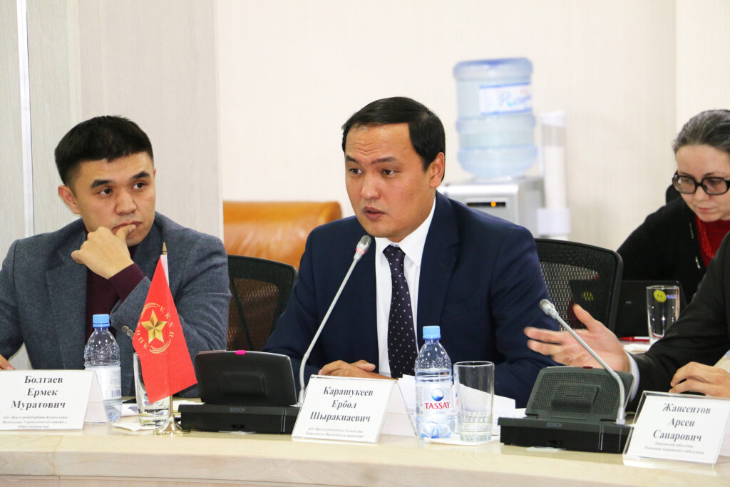 Полемика отменяется — «клиенты голосуют ногами»