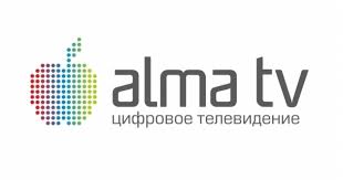 ICON отдал эксклюзивные права на платное ТВ и Интернет компании AlmaTV