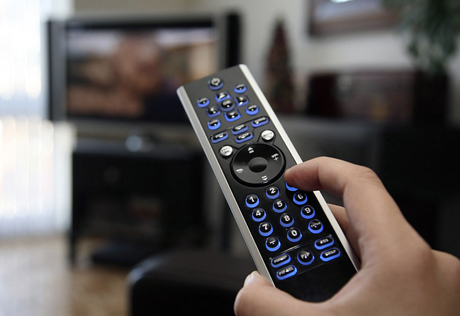 АЛМА-ТВ и ICON нашли точки соприкосновения