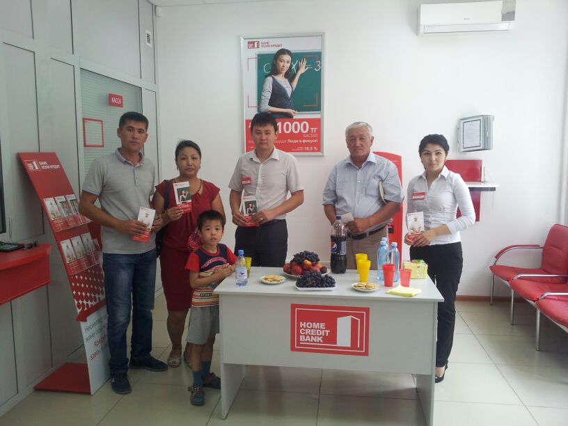 Бесплатные семинары по финансовой грамотности в каждом регионе страны