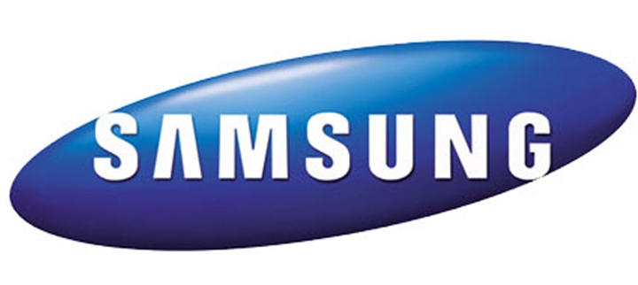 Samsung Group продала свои химические активы за $2,6 млрд