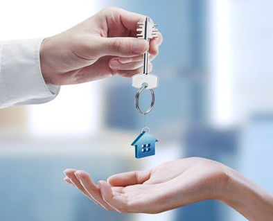 Чистая прибыль Казахстанской ипотечной компании увеличилась в 2,2 раза