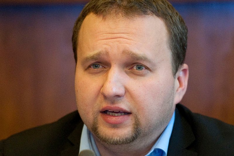 Чешские компании поделятся опытом с казахстанскими