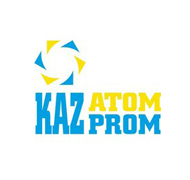 «Казатомпром» поставит во Францию 4,5 тыс. тонн урана