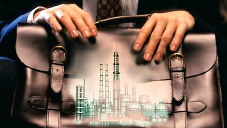 Какова стоимость новых объектов приватизации?