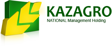 При помощи «КазАгро» в ЗКО введут в эксплуатацию 8 агропроектов