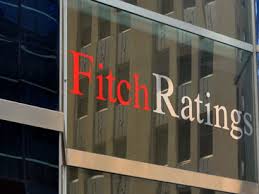 В Fitch Ratings не ожидают роста цен на нефть в 2016 году