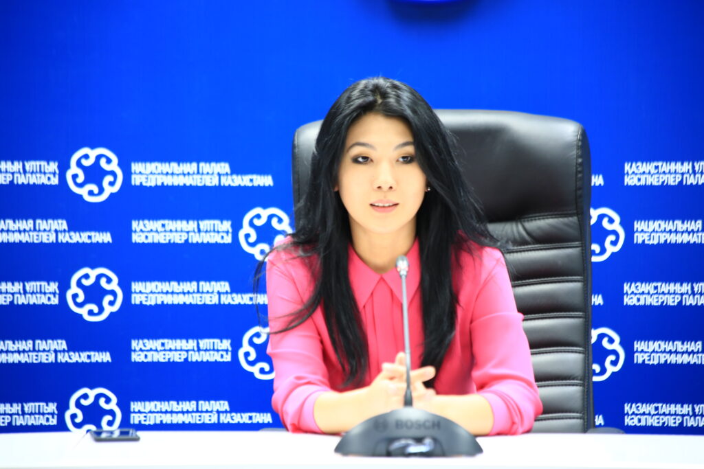 Бизнес опасается последствий введения маркировки меховых изделий