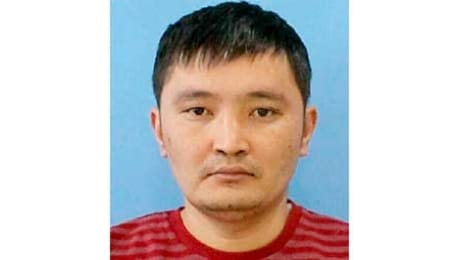 В Алматы поймали «земельного» мошенника