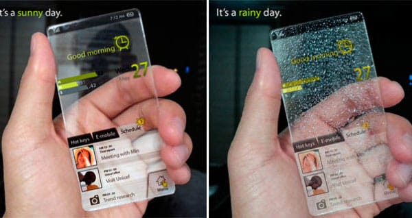 Чего ожидать от рынка смартфонов в 2016 году?