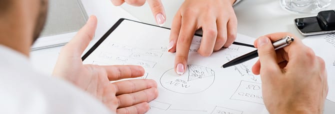 Возможен ли бизнес без рекламы?