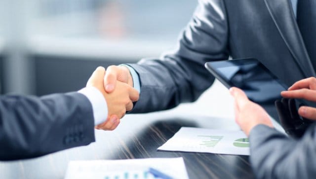 Baker Tilly Kazakhstan и BDO Казахстанаудит объединились