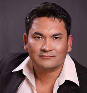 На кинопроект «Қазақ елі» собрано более 2 млрд тенге