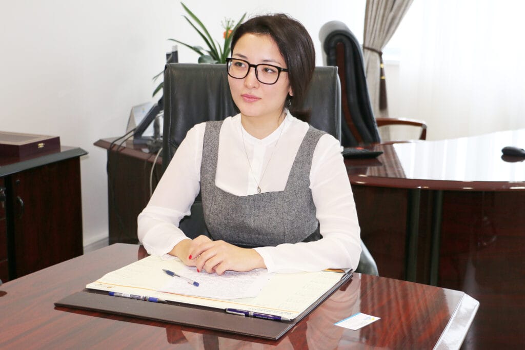 Процедура распределения жилья в Жилстройсбербанке стала еще более прозрачной.