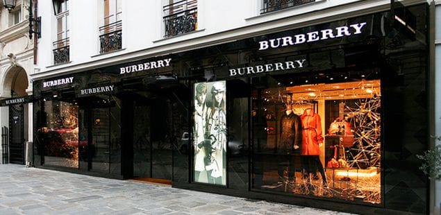 Прибыль премиальных брендов превзошла прогнозы экспертов