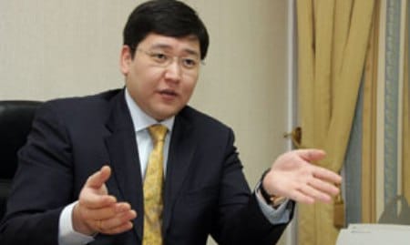 Лучше реформировать НДС, чем вводить налог с продаж — мнения