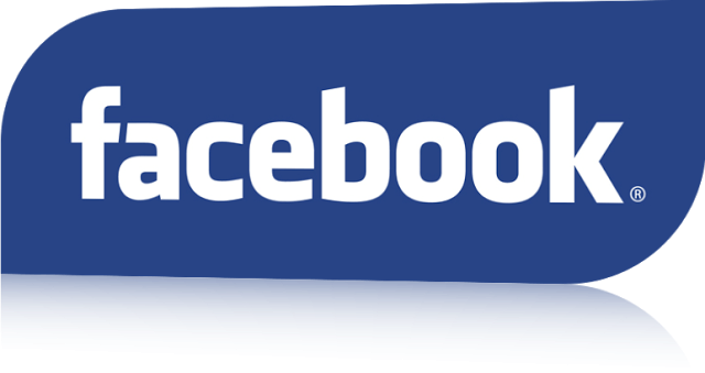 Социальная сеть Facebook фиксирует рост запросов на предоставление данных