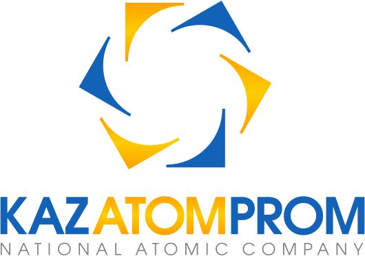 «Казатомпром» перевез 10 «дочек» из Алматы в уранодобывающие регионы