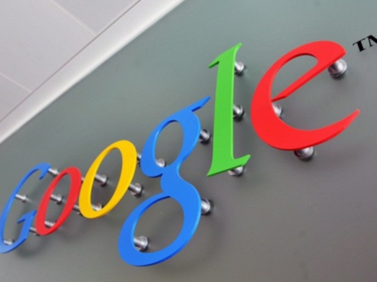 В 2017 году Google будет доставлять товары с помощью беспилотников