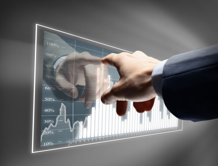 Фонд «Самрук-Казына» переходит к модели активного инвестора