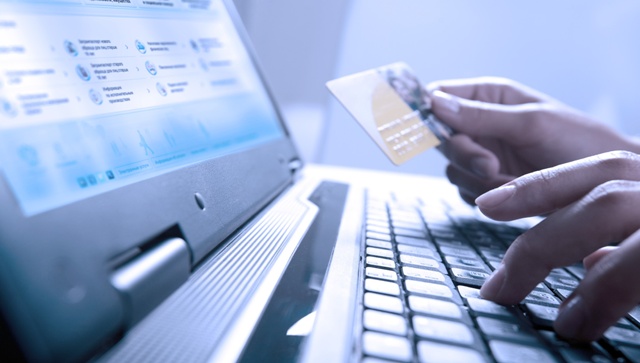 Net Element увеличила прибыль на 111% за III квартал