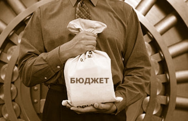 Бюджет шығынын көбейтеді: сарапшылар үкіметтің жаңа бағдарламасын сынға алды