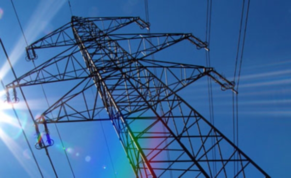 Казахстан занял II место в рейтинге дешевизны электроэнергии