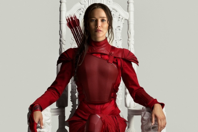 Конец «голодной» эпопеи