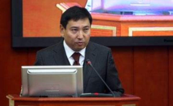 В ВКО освоено всего 5% средств на создание инфраструктуры для проектов «ДКЗ-2020» — МНЭ РК