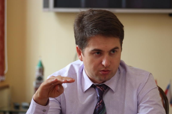 Казахстан увеличит поставки продовольственных товаров в Россию