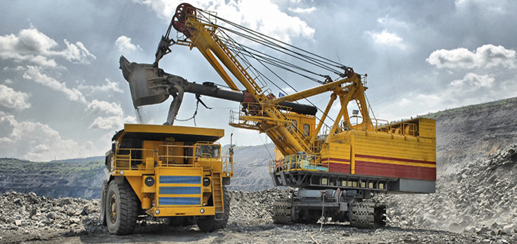 В Акмолинской области будут выпускать 1 млн тонн высококачественных марок стали в год