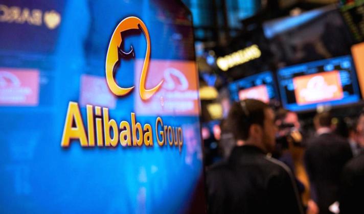 Продажи AliExpress в РФ продвигало «сарафанное» радио