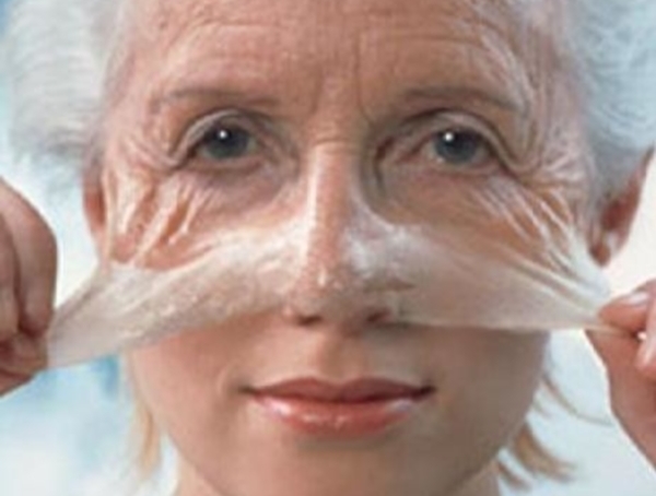 Алматинский физиолог изобрел омолаживающий браслет