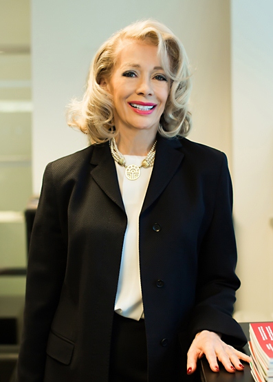 В AmCham подвели итоги ко Дню благодарения